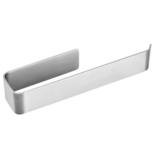 Porte serviette adhesif mural - serviette,