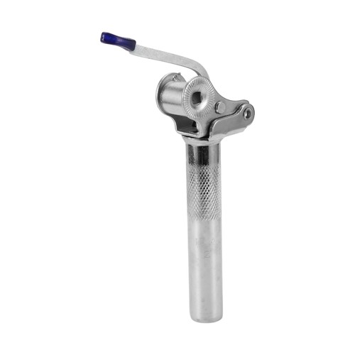 Tige selle batterie pour - de,