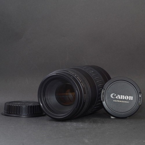 Caps mint canon - w/caps【mint】canon, ef