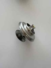 Thermostat 3840816  volvo