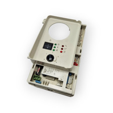 TABLEAU ÉLECTRIQUE FONDITAL