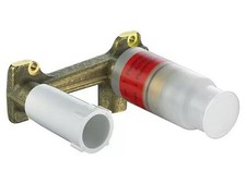 Système Sous-Plan Pour