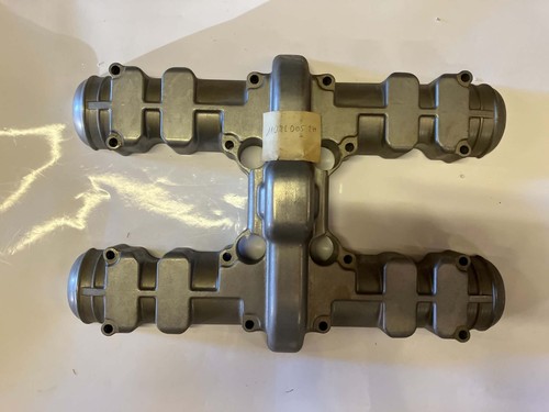 Cache culbuteur origine - culbuteur, neuf