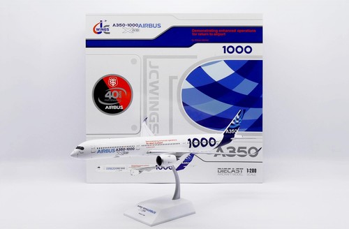 Maquette avion airbus - maquette,