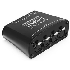 Enttec D-Split 70579, 4 Port
