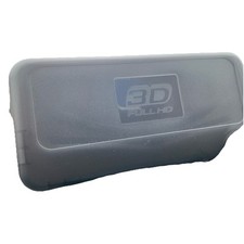 Panasonic Viera TV 3D Glasses TY-erw3d10