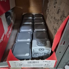 Legrand 069731 Prise courant