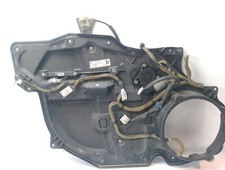 EG525997X LEVE GLACE AVANT