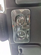 Lumière Habitacle pour ALFA