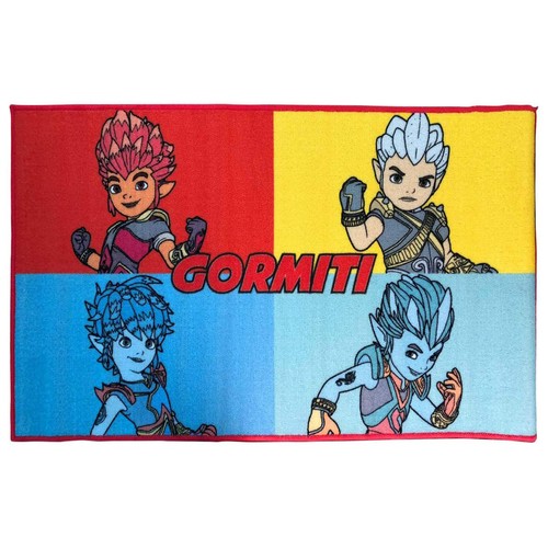 Tapis antidérapant chambre - tapis,