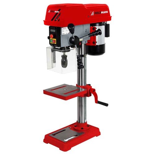 Holzmann perceuse colonne - holzmann, À