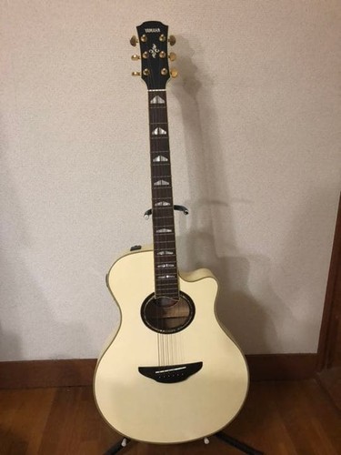 Guitare électro acoustique - guitare, électro-acoustique