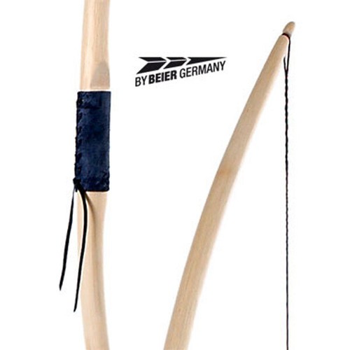 Long arc rotin marksman - rotin, 68