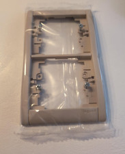 Legrand 85101 1 plaque - legrand,