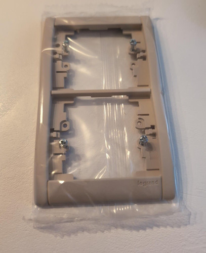 Legrand 85101 1 - legrand,