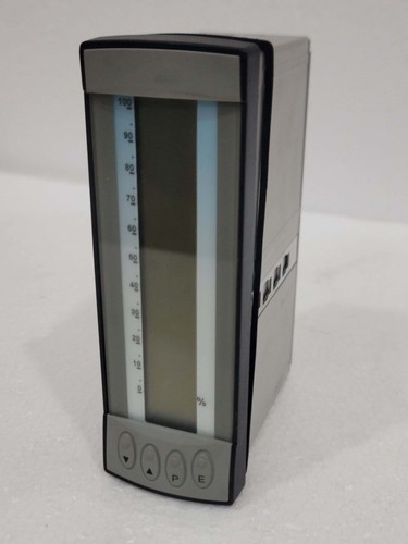 Beka ba326c 20ma loop - beka,