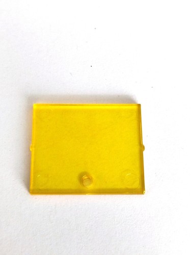 Lego 3855a glass for - -, 3855a-