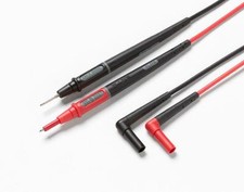 FLUKE TL175 Embouts Câbles