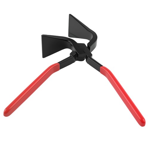 Outil pliage manuel pince - pliage,
