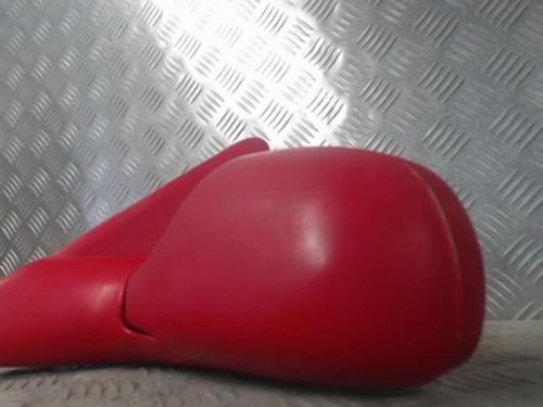 Retroviseur gauche mazda - mazda, mx3
