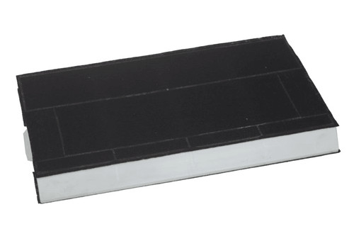 Filtre charbon lz45500 - filtre,