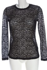 SAMSøE & SAMSøE Blouse en