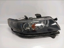 PHARE / OPTIQUE AVANT DROIT