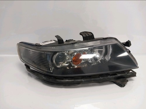 Phare optique avant droit - /,