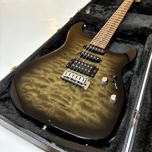 Squier fender stagecaster - fender,