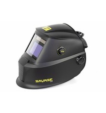 7330725066351 ESAB WELDING