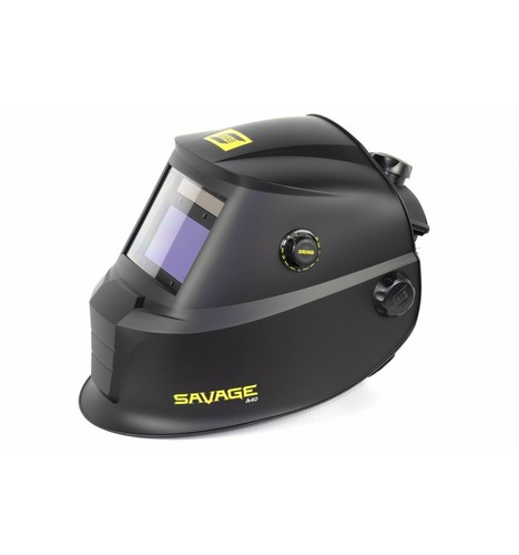 7330725066351 esab welding - 7330725066351,