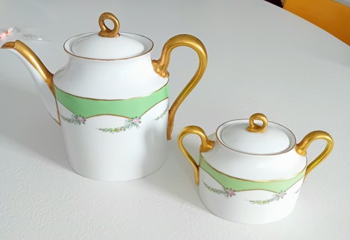 Richard ginori porcelain - richard, /