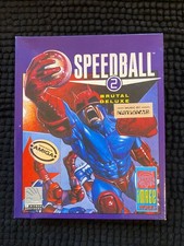 speedball 2 brutal deluxe