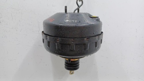 Servo frein jaguar ac - jaguar, 3