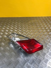 feux arriere gauche pour