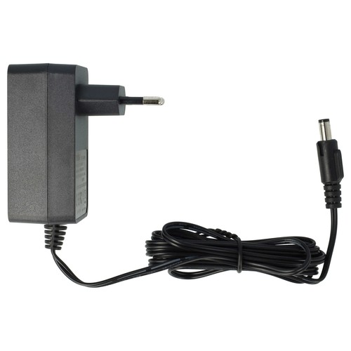 Chargeur pour dirt - chargeur, devil