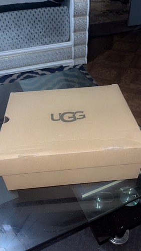 Ugg ultra mini - ugg,