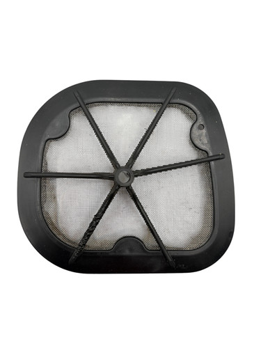 Support filtre air ktm - de,