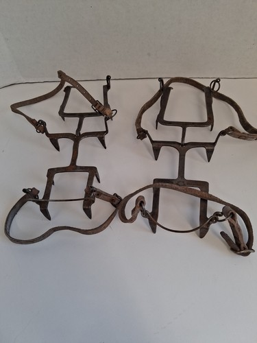Vintage grivel brevette pt - brevette,