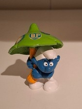 Schtroumpf Schleich: 20118