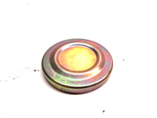 NOS KRONE 80 BREATHER COVER 925.205.0 / 9252050