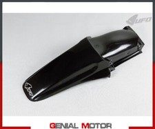 Garde-Boue Arriere Ufo Plast