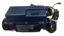 GENERATEUR DE BROME GECKO
