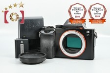 Appareil photo numérique Sony