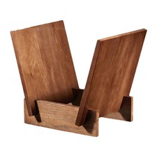 Rangement pour disques vinyles