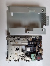 Sony MP-F75W-01G Apple