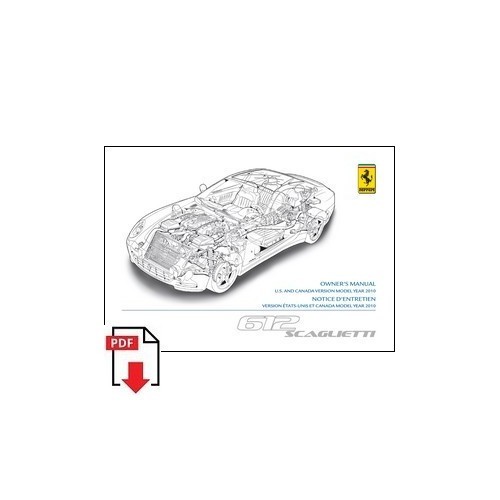 2009 ferrari 612 - 2009,