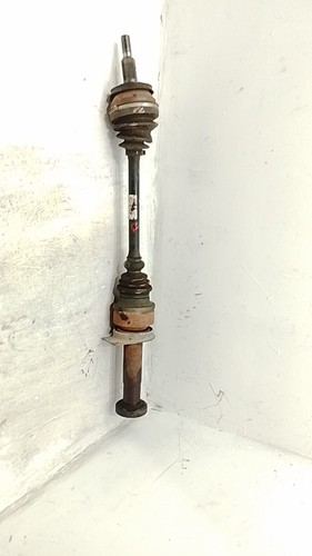 7e0407272aj transmission avant - 7e0407272aj,