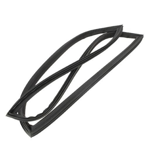 Joint porte congelateur - joint,