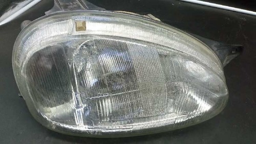 Phare droit opel corsa 1993 - b,
